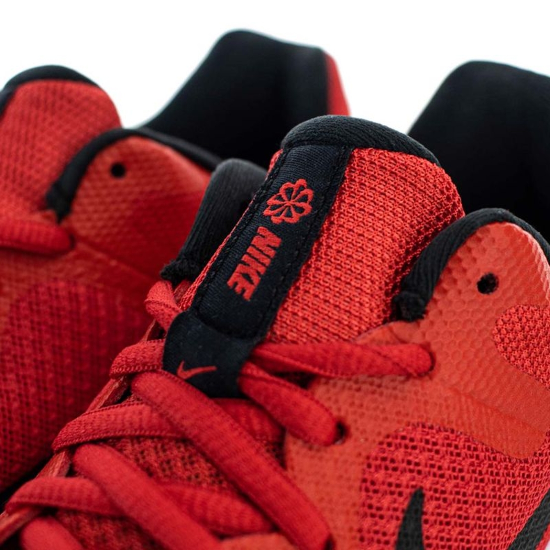 Детски Маратонки NIKE Revolution 6 GS