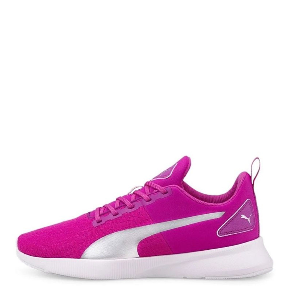 Дамски Маратонки PUMA Flyer Runner Trainers