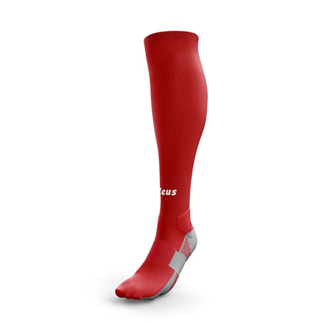 Калци ZEUS Calza Super Rosso