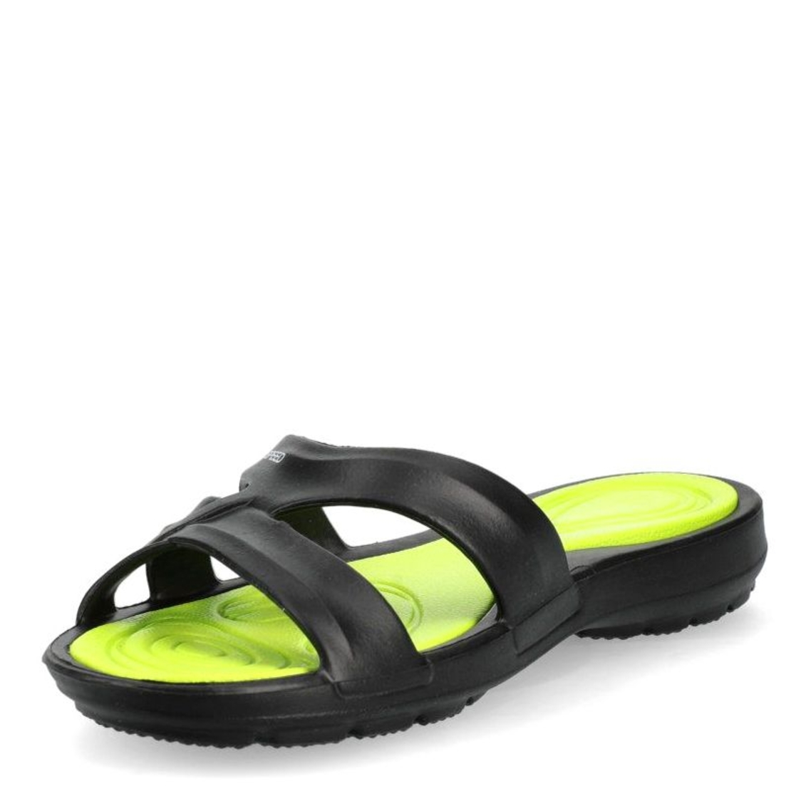 Дамски Джапанки AQUA SPEED Slides Panama 38
