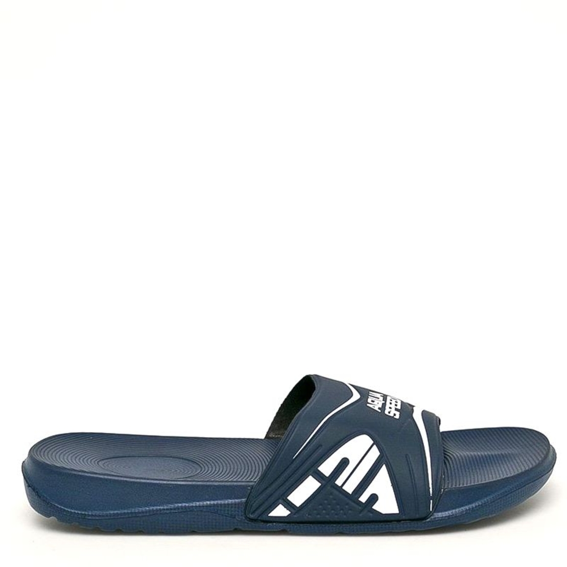 Дамски Джапанки AQUA SPEED Slides Dakota 10