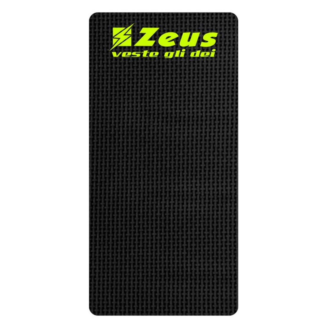 Колело За Коремни Преси ZEUS Ab Wheel