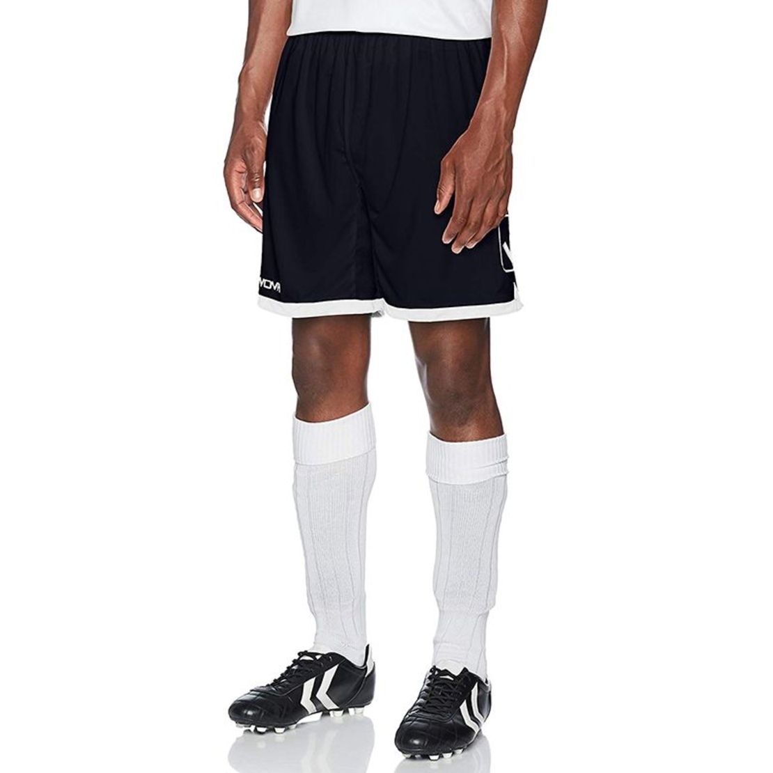 Спортен Екип GIVOVA Kit Rugby ML 0312