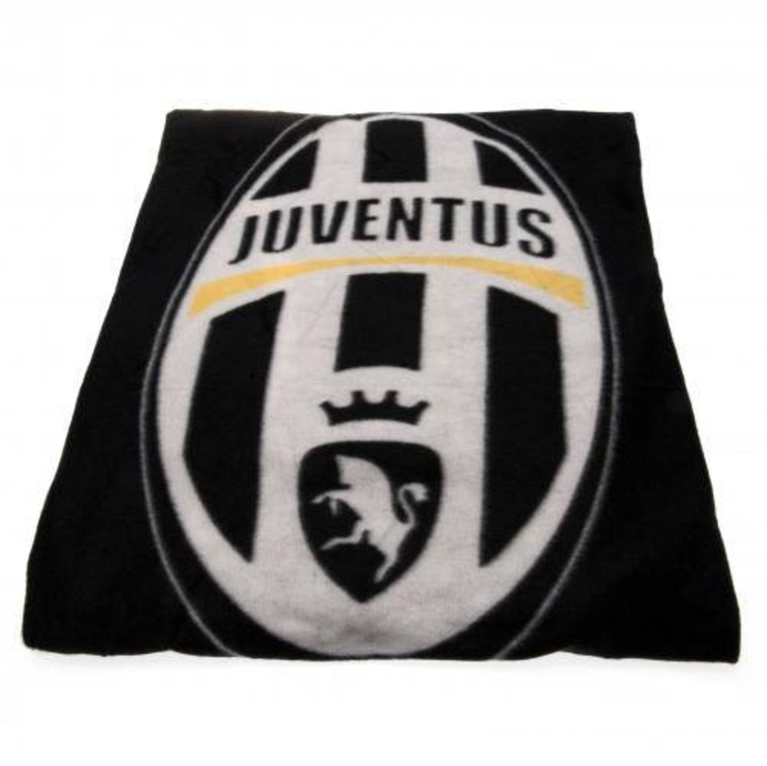 Одеяло JUVENTUS Fleece Blanket BE