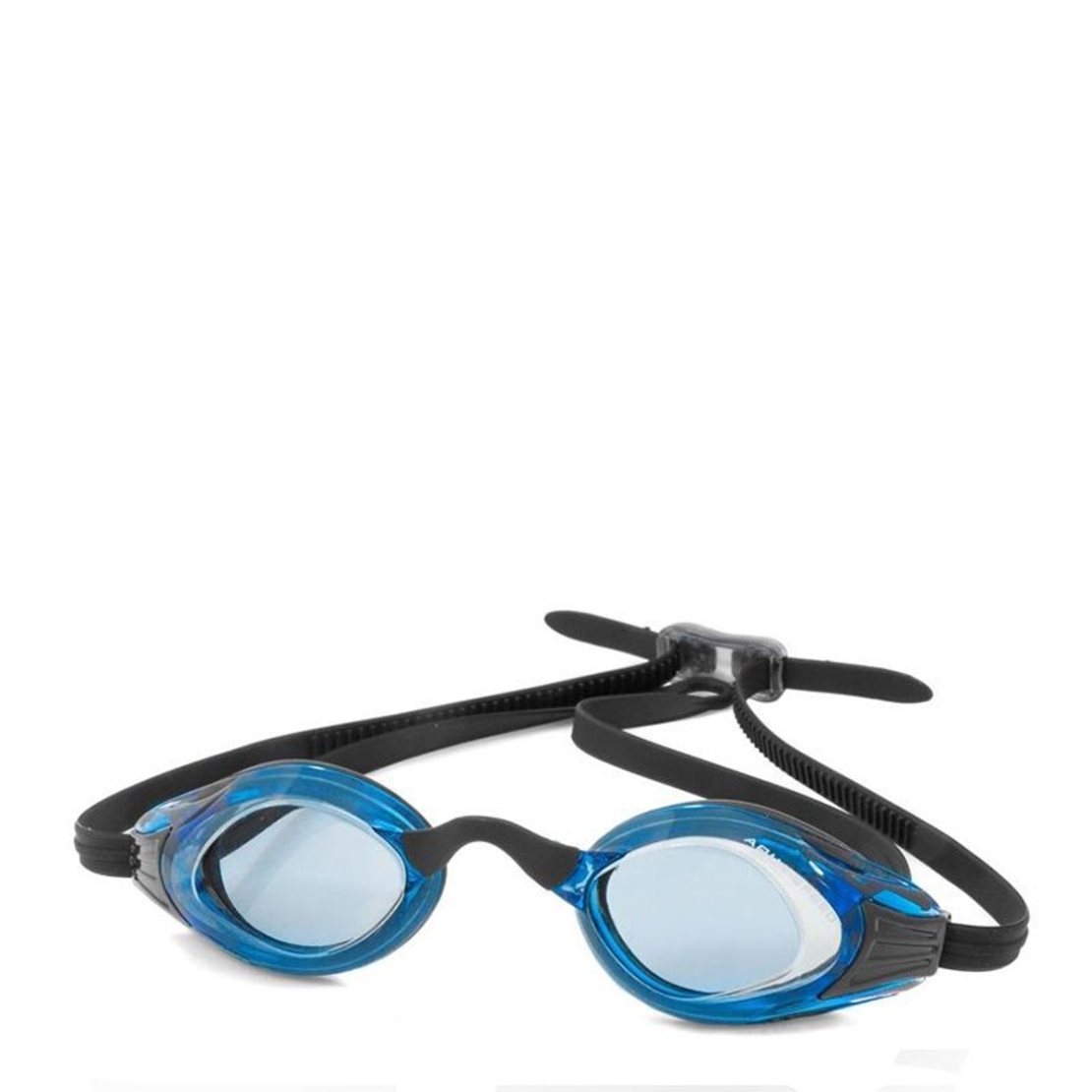 Очила За Плуване AQUA SPEED Blast Adjustable 01