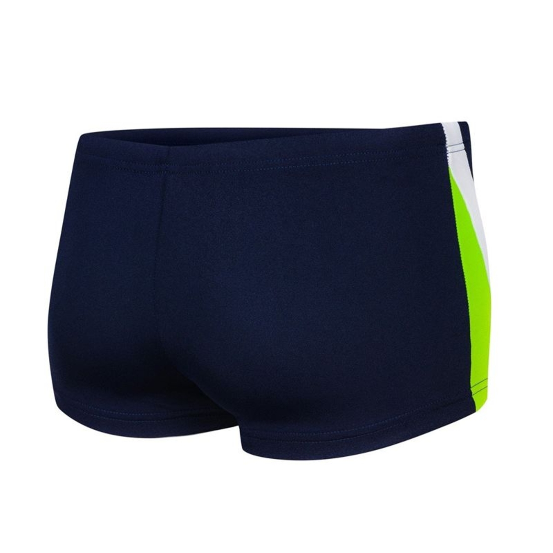 Детски Бански AQUA SPEED Aquashorts Diego 04