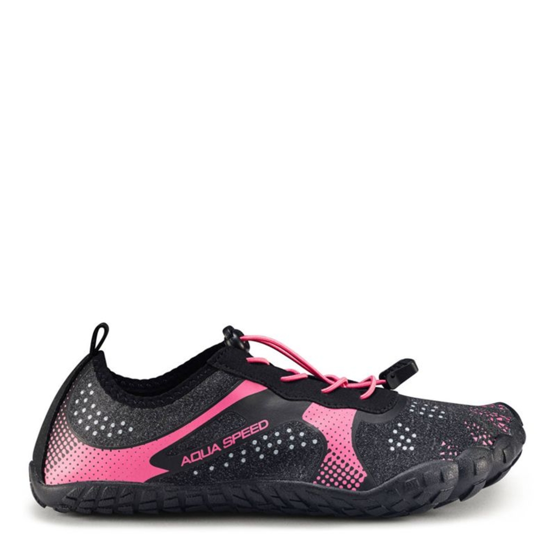 Дамски Аква Обувки AQUA SPEED Aqua Shoes Nautilus 33
