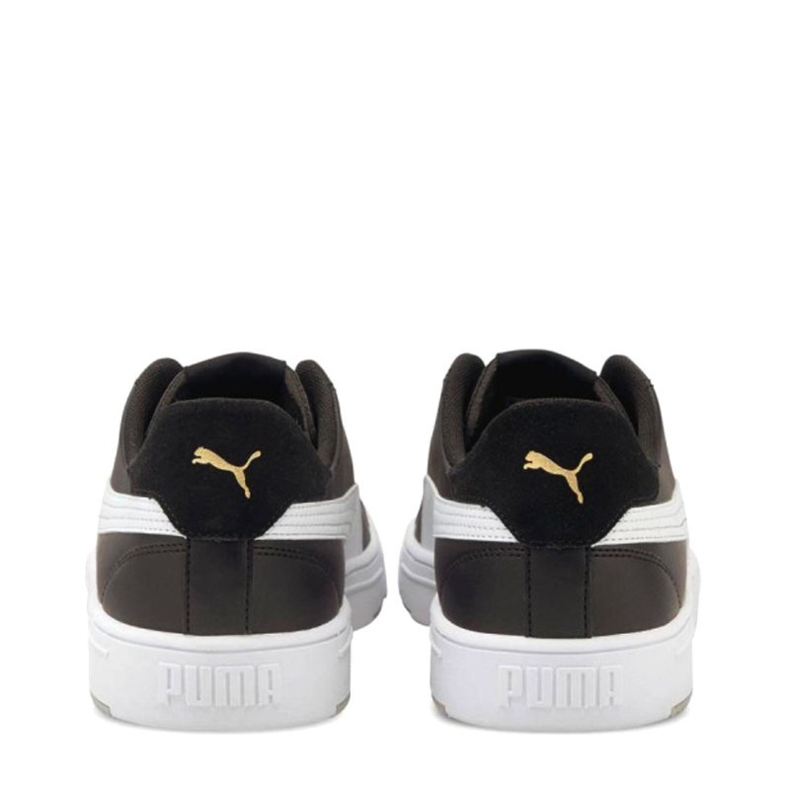 Мъжки Кецове PUMA Serve Pro Lite