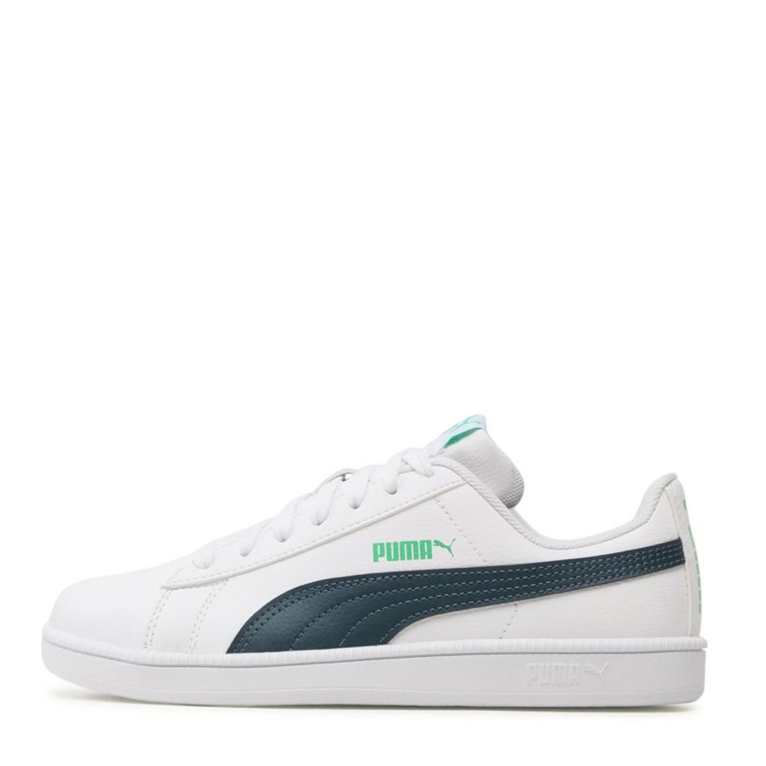 Дамски Кецове PUMA Up
