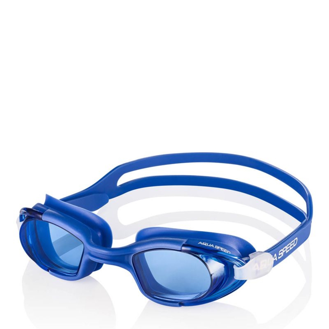 Очила За Плуване AQUA SPEED Marea One-Piece 01