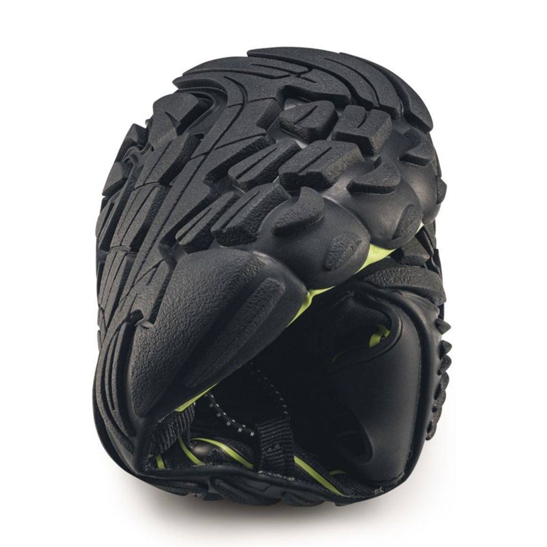 Дамски Аква Обувки AQUA SPEED Multi-Functional Aqua Shoes Salmo 138
