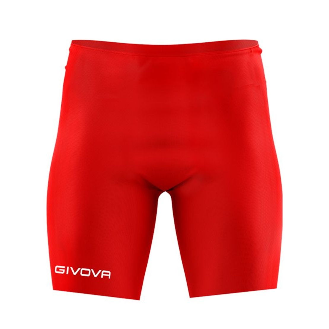 Мъжки Клин GIVOVA Bermuda Skin 0012