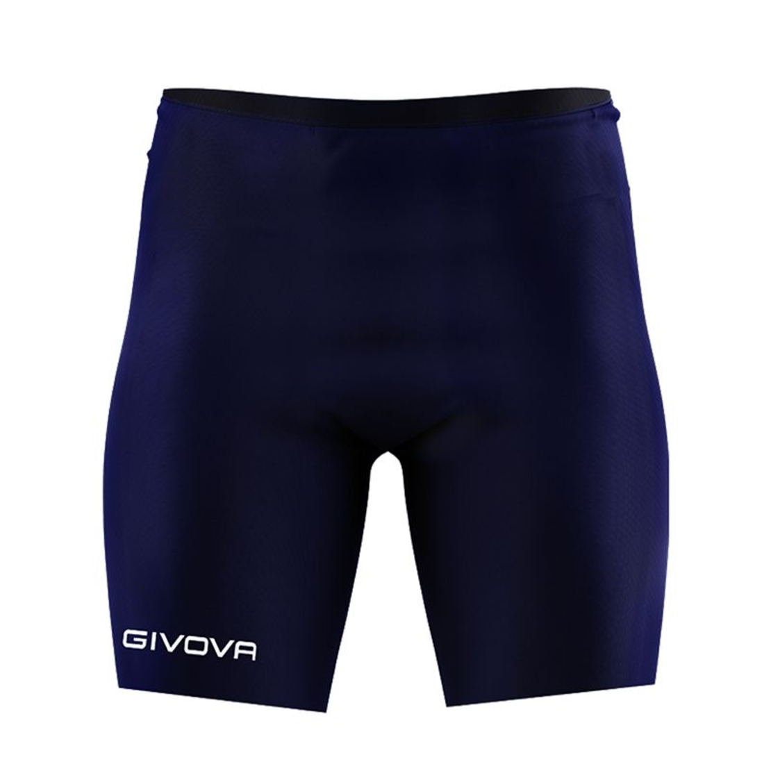 Мъжки Клин GIVOVA Bermuda Skin 0004