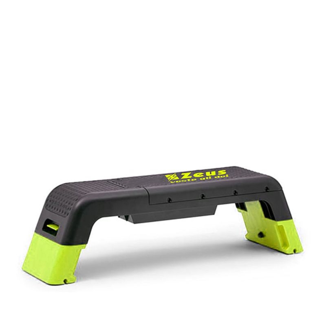  Мултифункционална Лежанка ZEUS Folding Bench 121,2 x 33 x 20 cm 