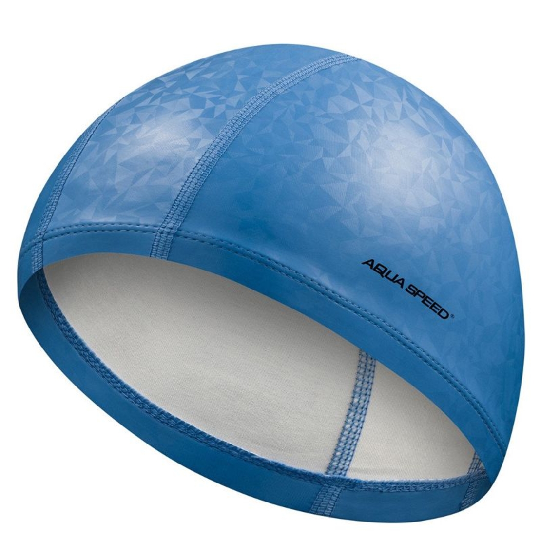 Шапка За Плуване AQUA SPEED Swim Cap Flux 01