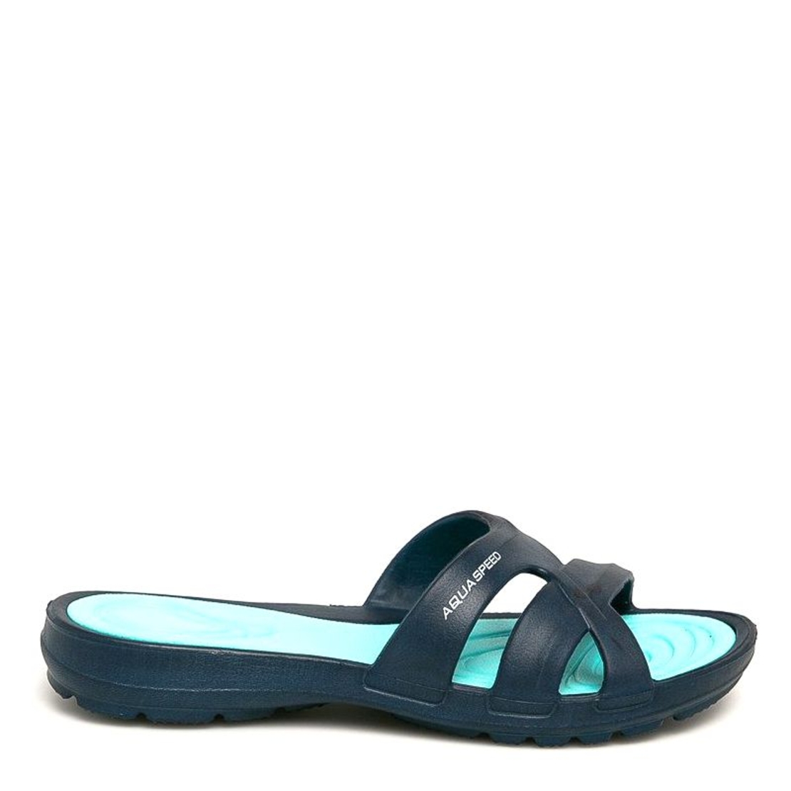 Дамски Джапанки AQUA SPEED Slides Panama 10