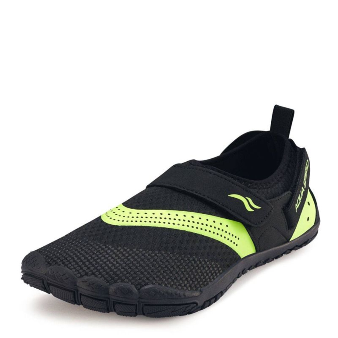 Детски Аква Обувки AQUA SPEED Multi-Functional Aqua Shoes Agama 83