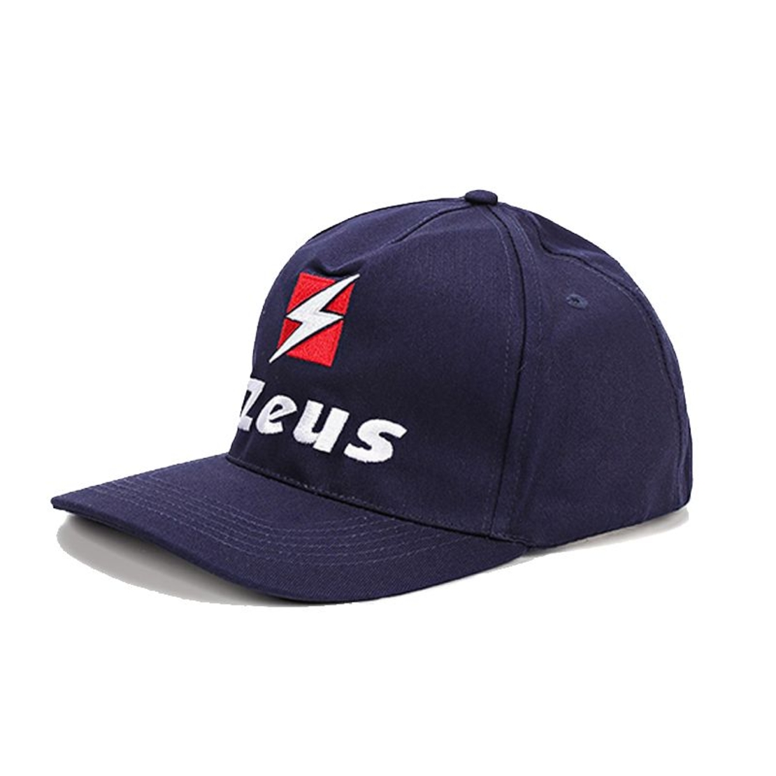 Шапка ZEUS Capello Golf Promo Blu