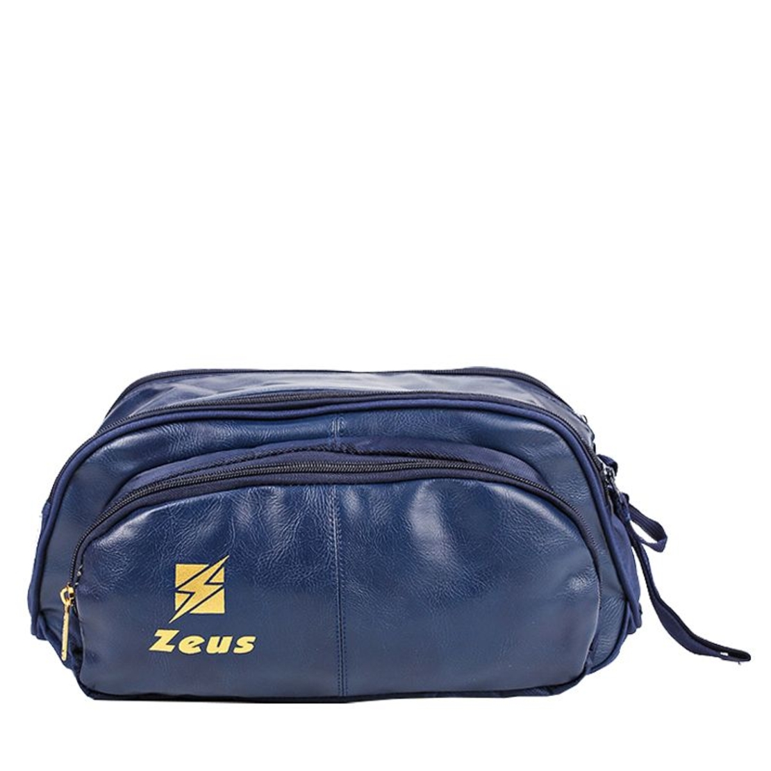 Чанта ZEUS Shopper King 36x17x17 cm Blu