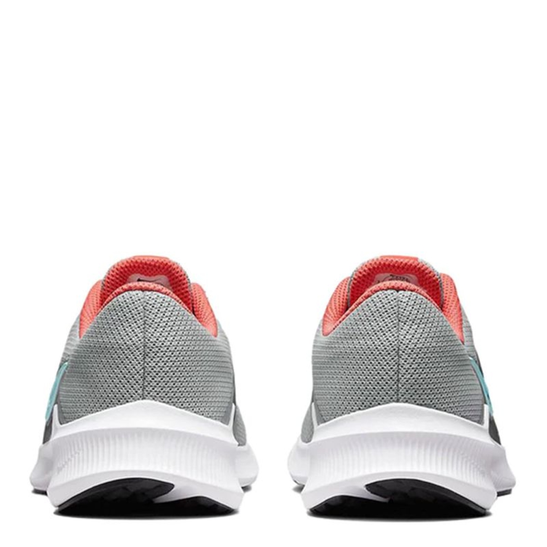 Детски Маратонки NIKE Downshifter 11