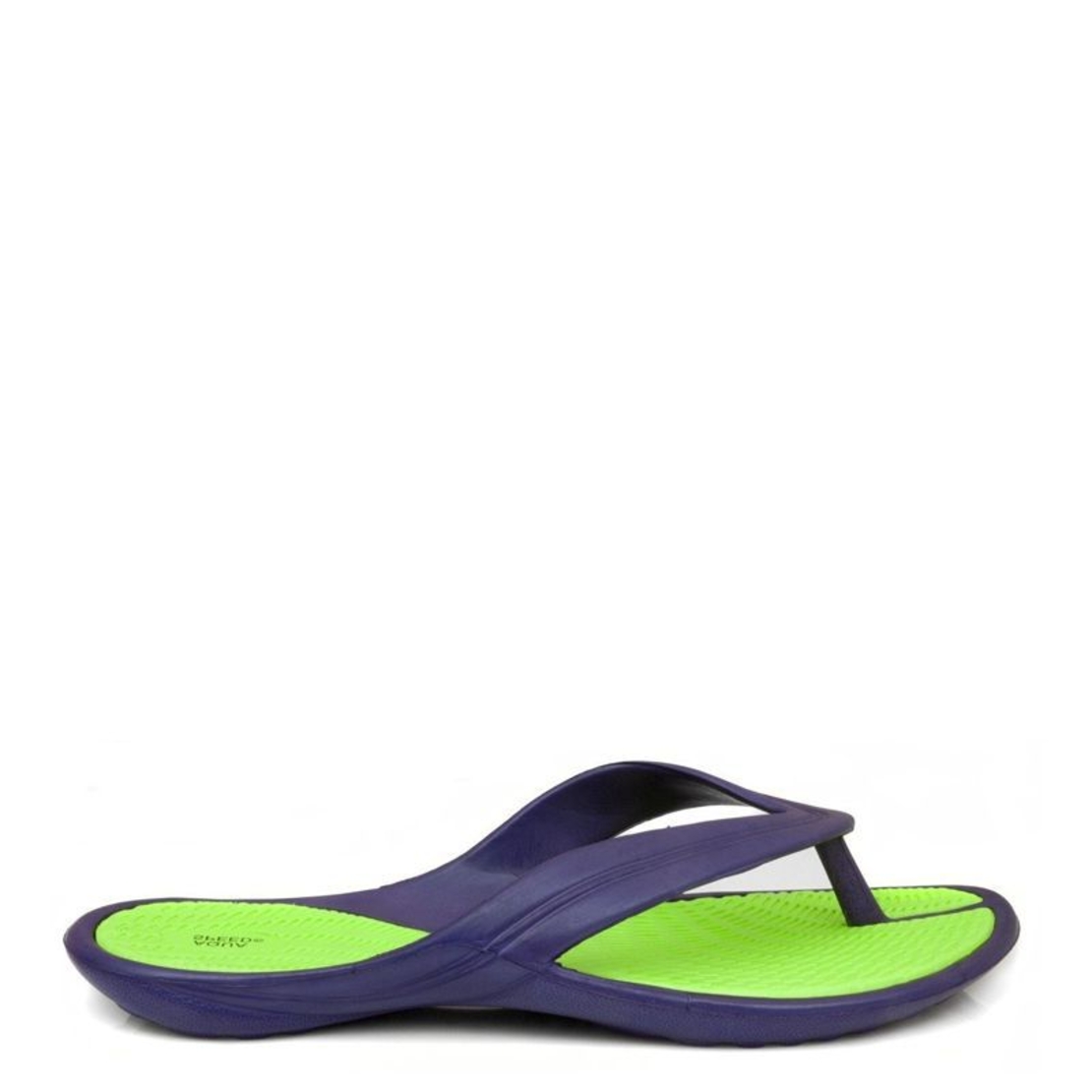 Дамски Джапанки AQUA SPEED Slides Aruba 98