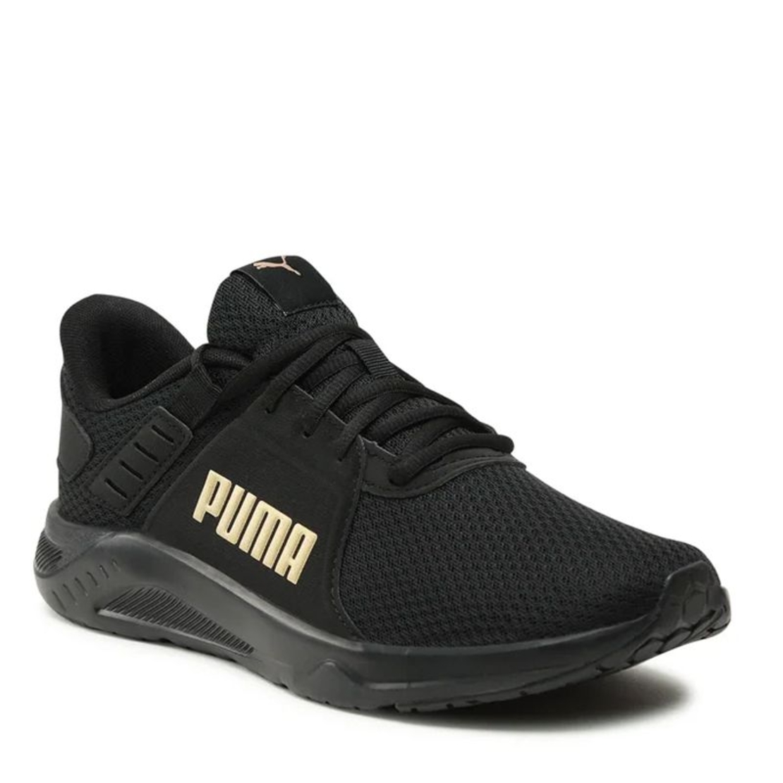 Дамски Маратонки PUMA FTR Connect