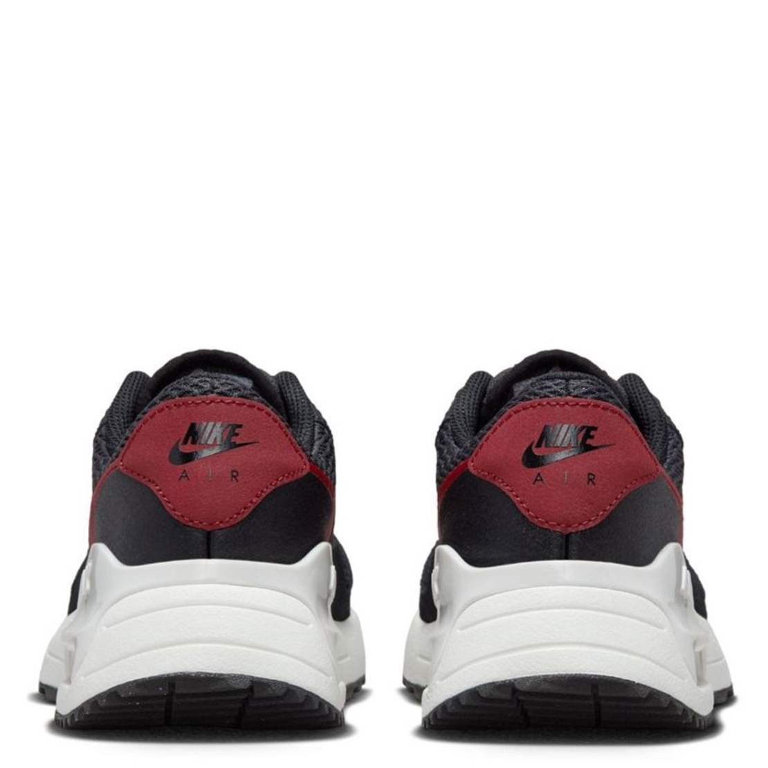 Дамски Маратонки NIKE Air Max Systm