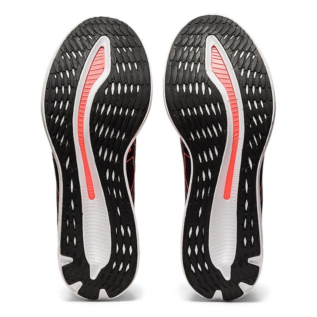 Мъжки Маратонки ASICS Glide Ride Tokyo