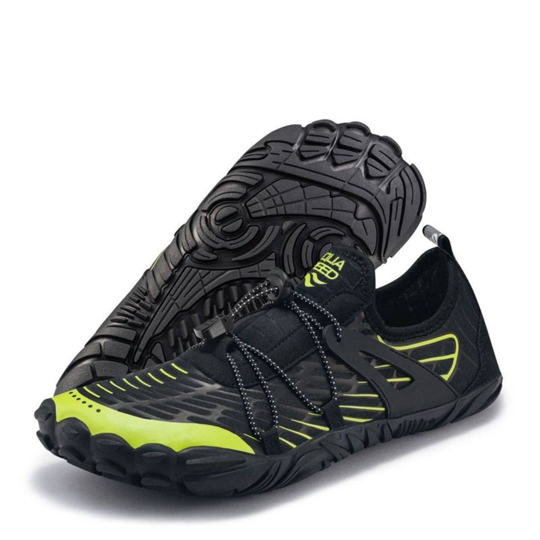 Дамски Аква Обувки AQUA SPEED Multi-Functional Aqua Shoes Salmo 138