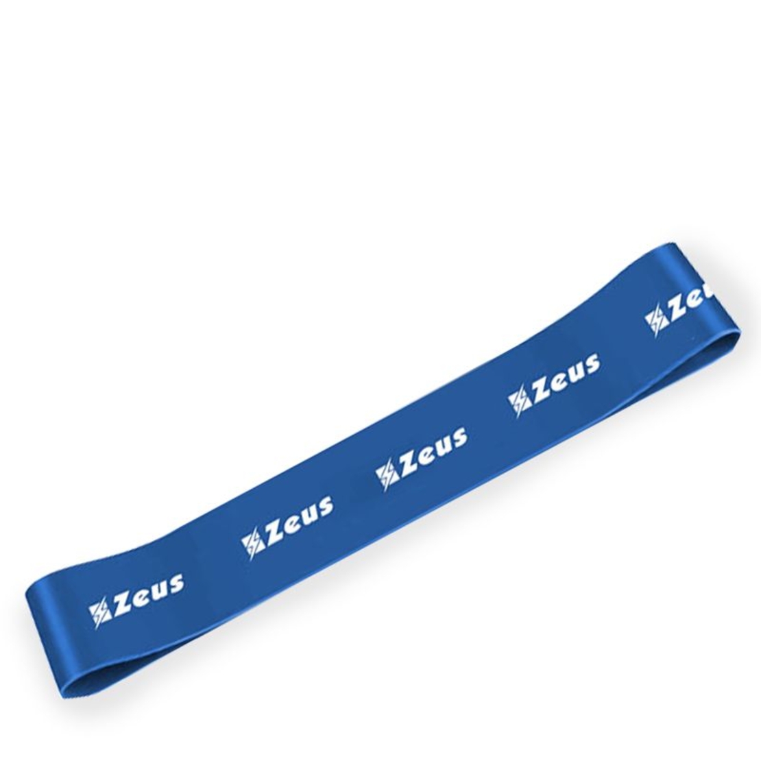 Фитнес Ластик ZEUS Resistance Loop 13 kg Royal