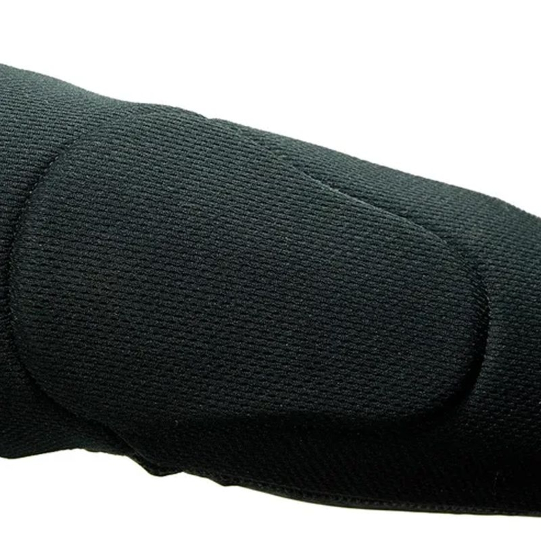 Ръкави с Подложки RINAT Arm Guard