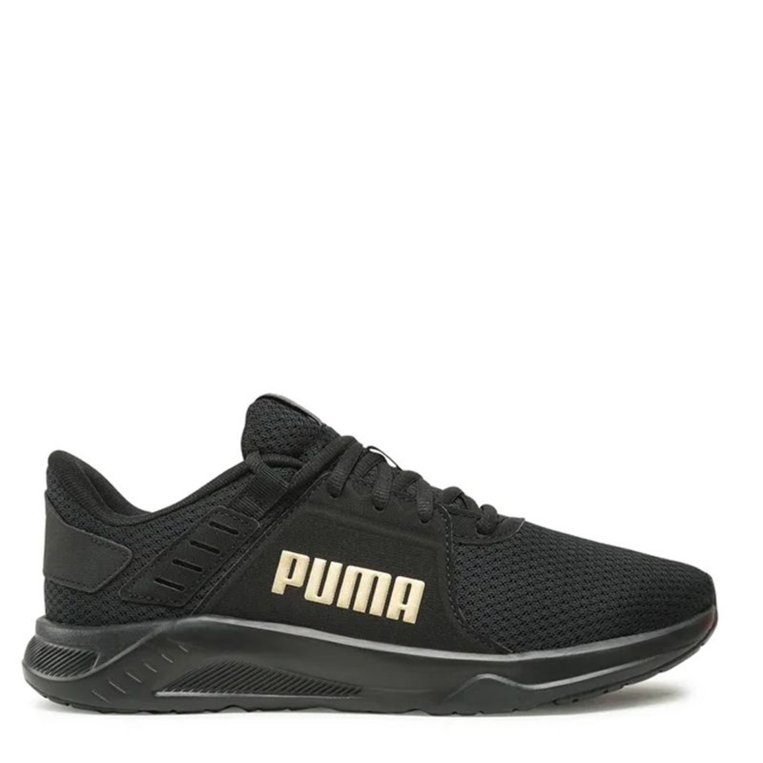 Дамски Маратонки PUMA FTR Connect