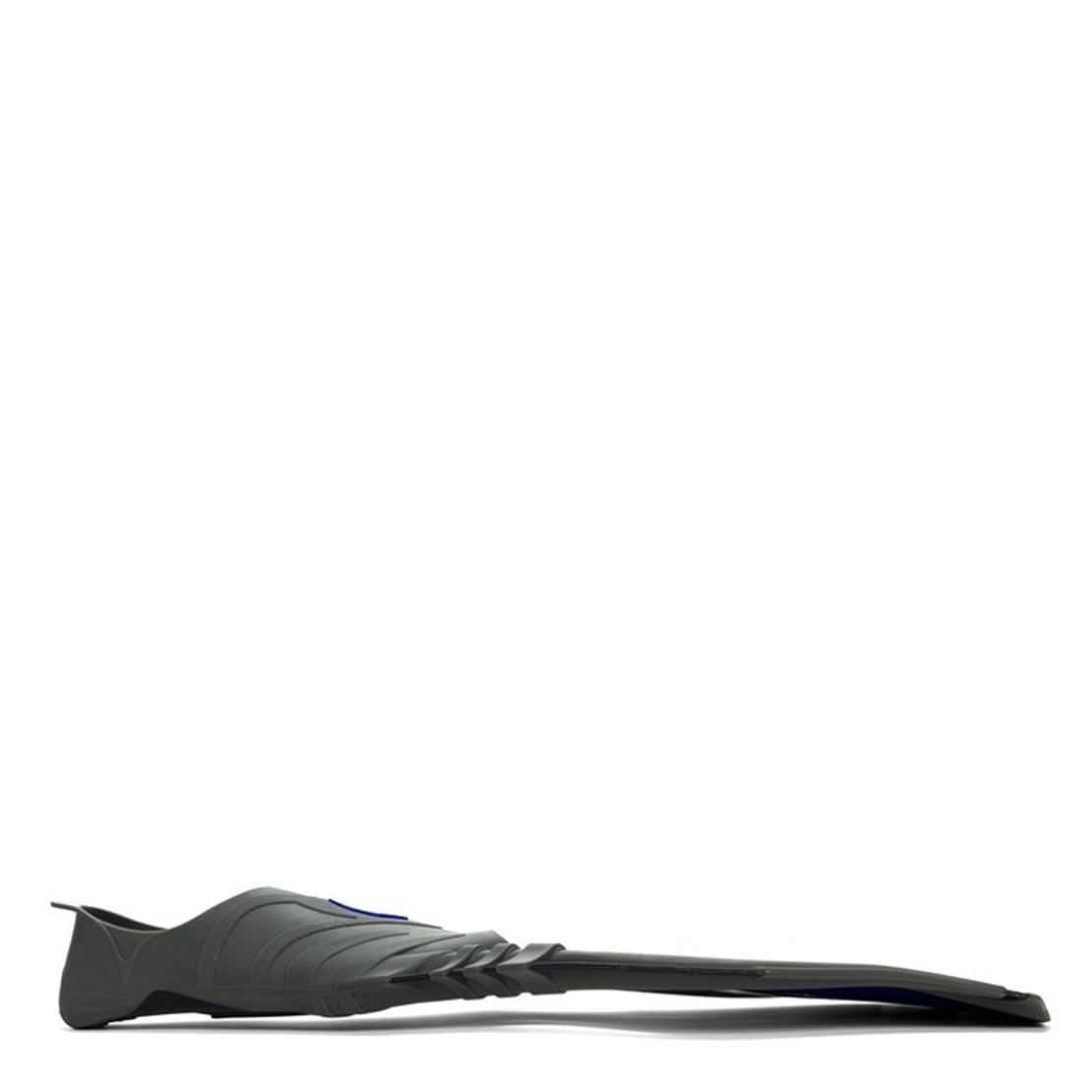 Плавници AQUA SPEED Snorkeling Fins Inox 11