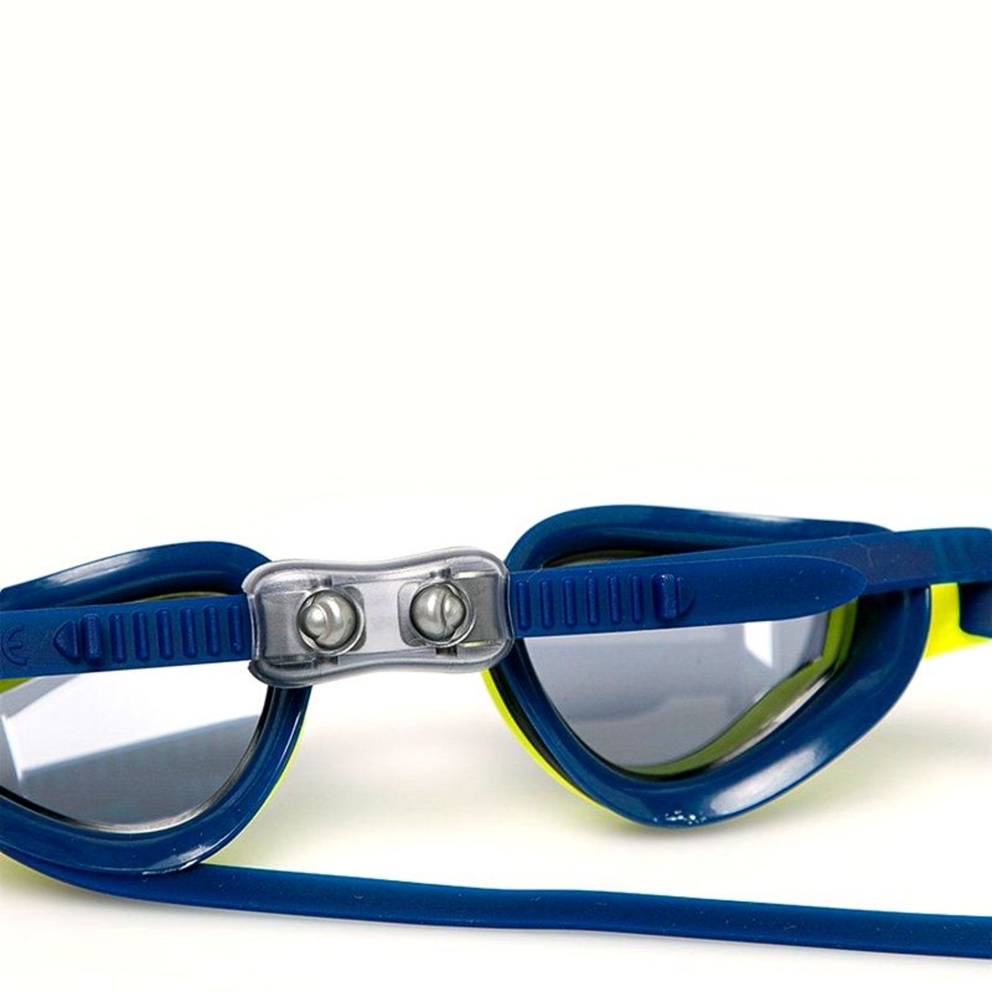 Очила За Плуване AQUA SPEED Rapid Adjustable 30