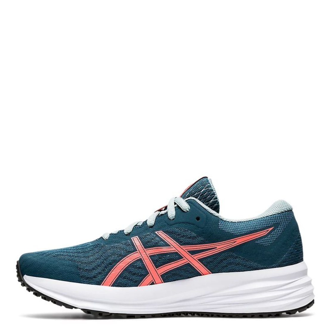 Детски Маратонки ASICS Patriot 12 GS