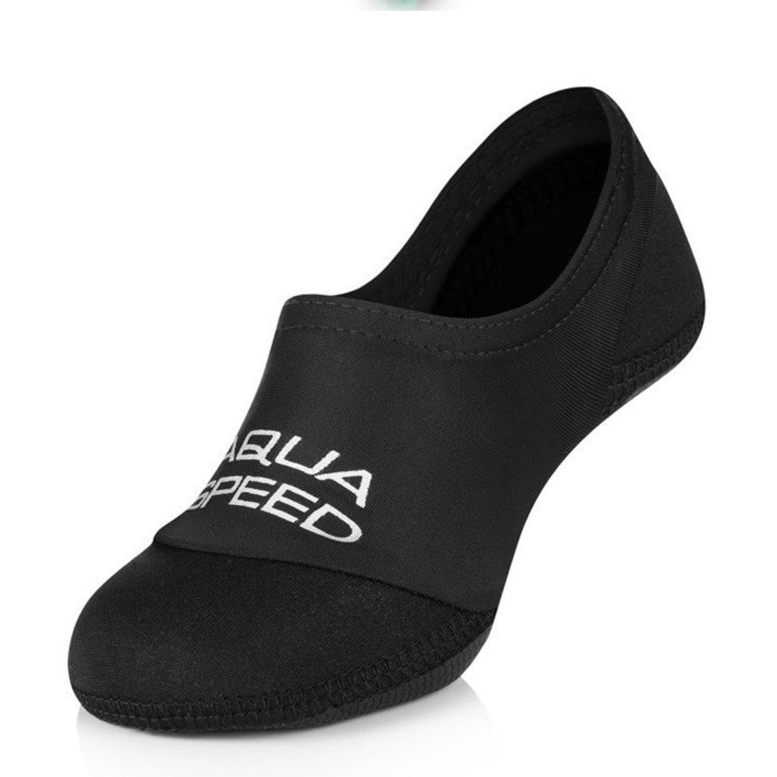 Неопренови Чорапи AQUA SPEED Neo Socks 07