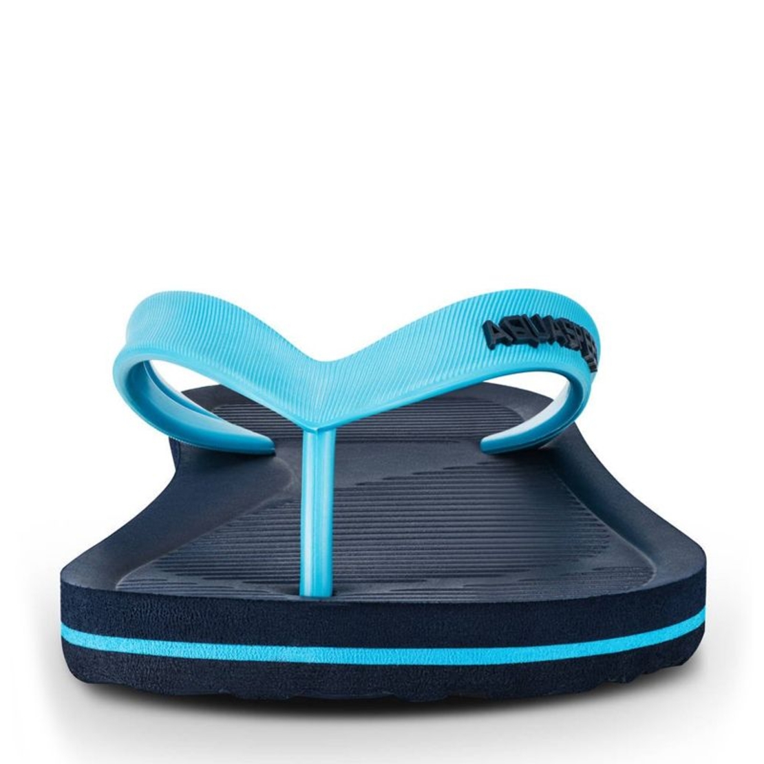 Мъжки Джапанки AQUA SPEED Slides Como 10