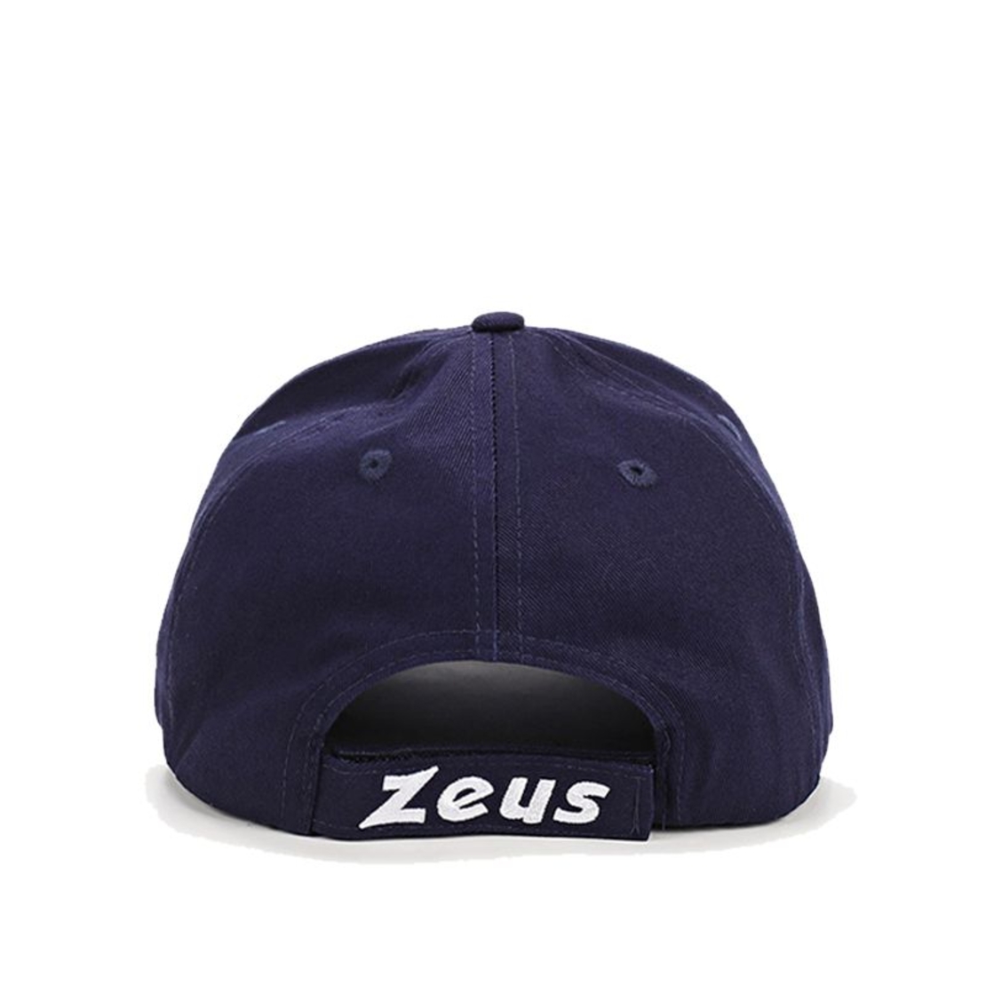 Шапка ZEUS Capello Golf Promo Blu