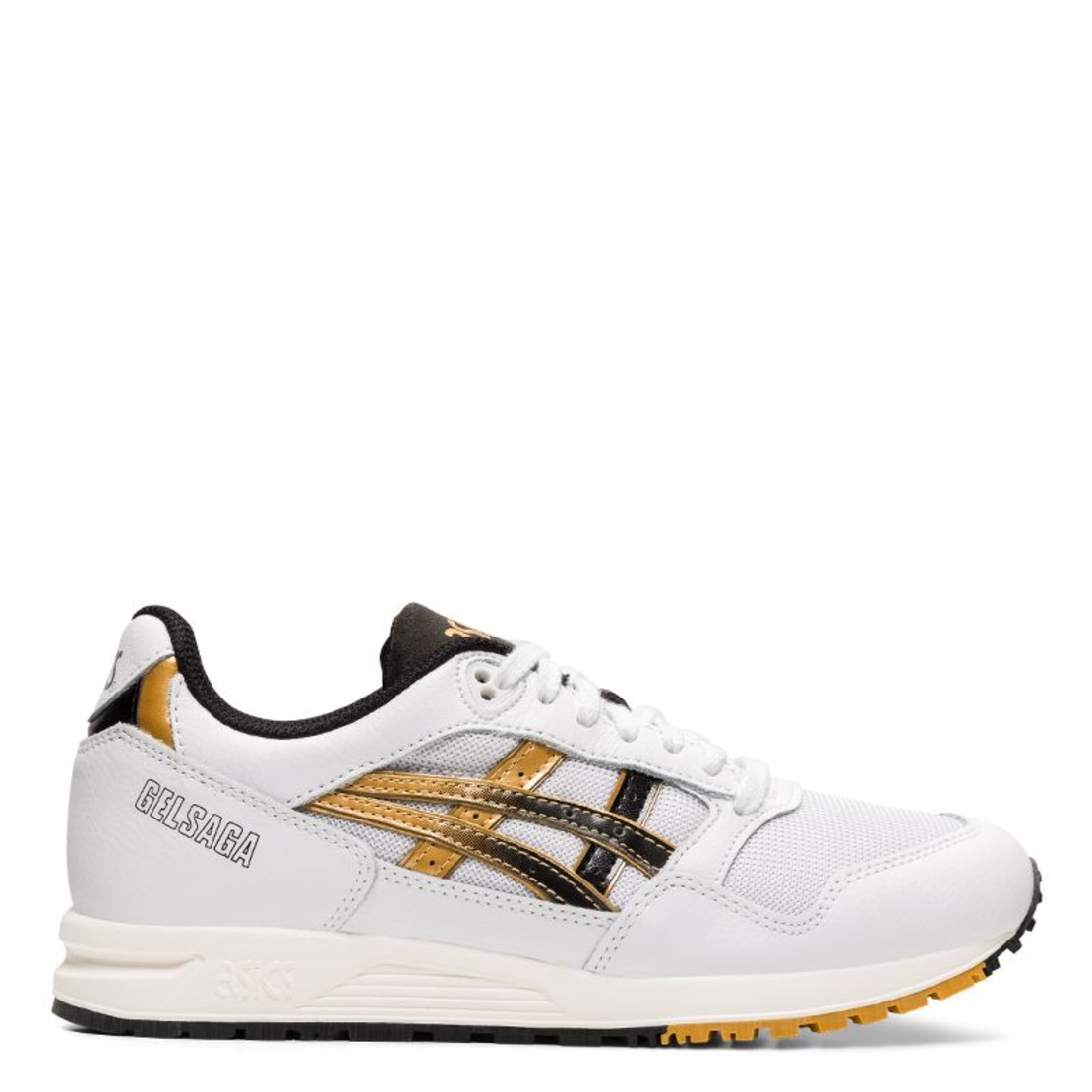 Дамски Маратонки ASICS Tiger Gelsaga