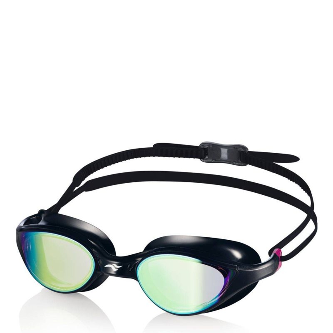 Очила За Плуване AQUA SPEED Vortex Mirror 79