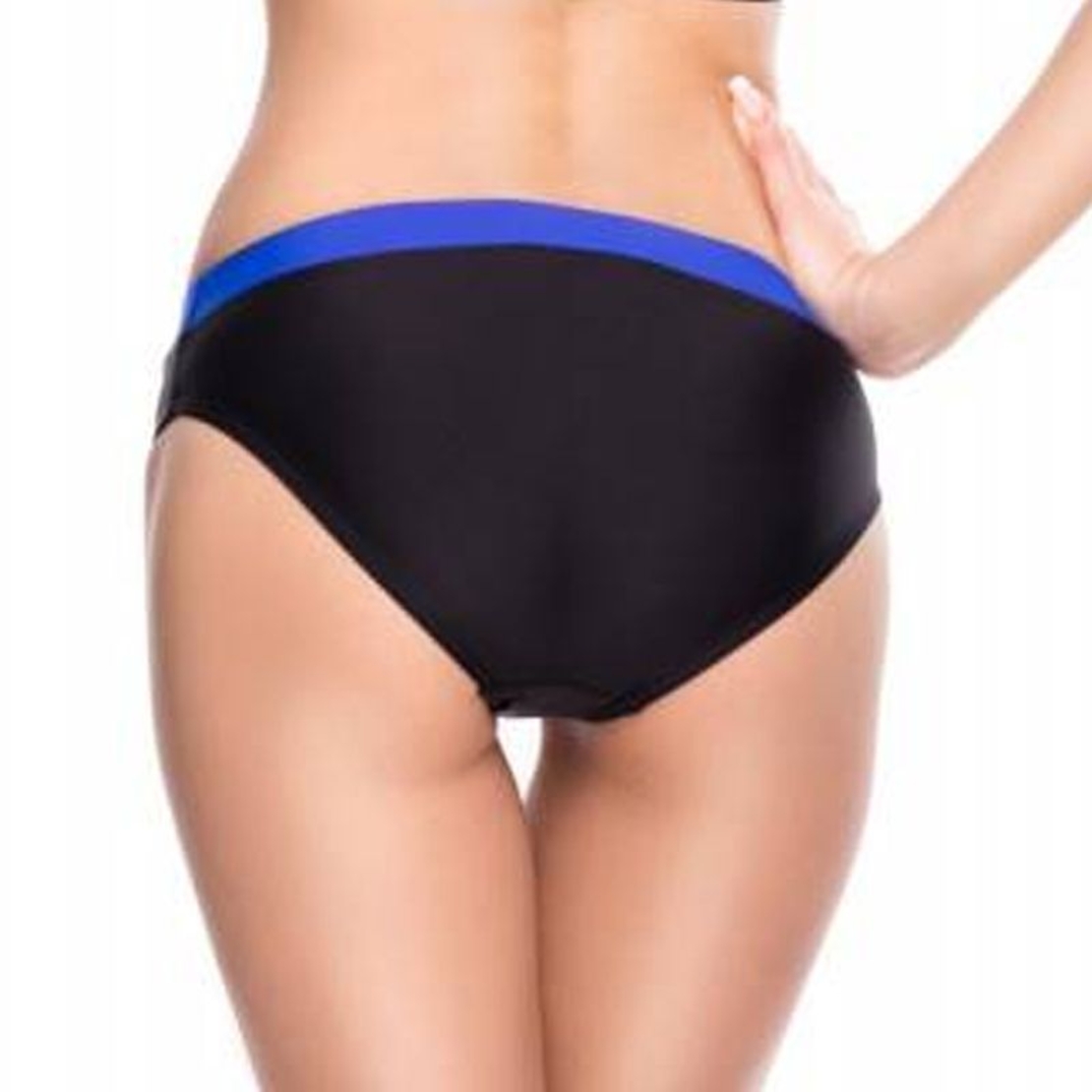 Дамски Бански Бикини AQUA SPEED Fiona Briefs 14