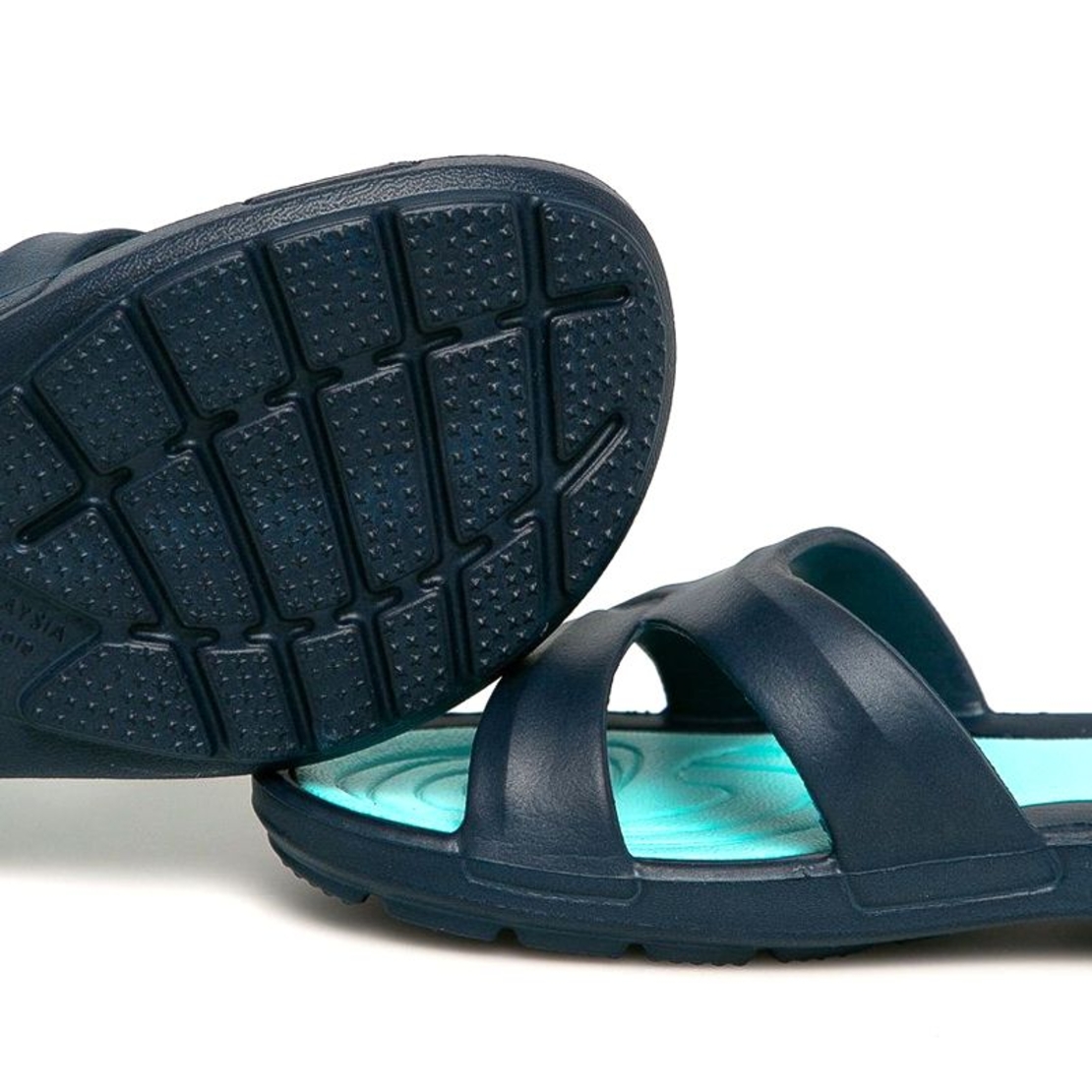 Дамски Джапанки AQUA SPEED Slides Panama 10