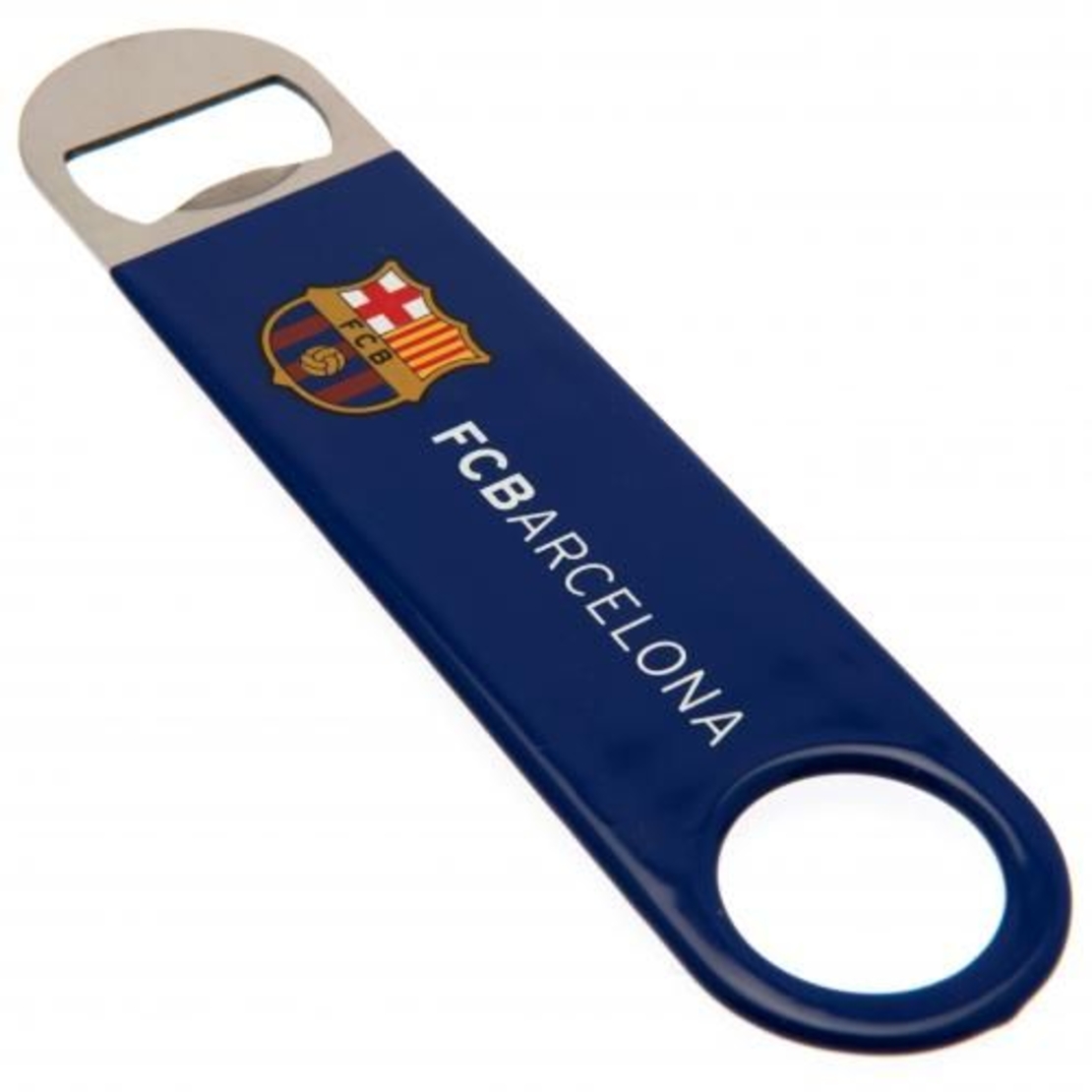 Магнитна Отварачка BARCELONA Bar Blade Magnet Opener