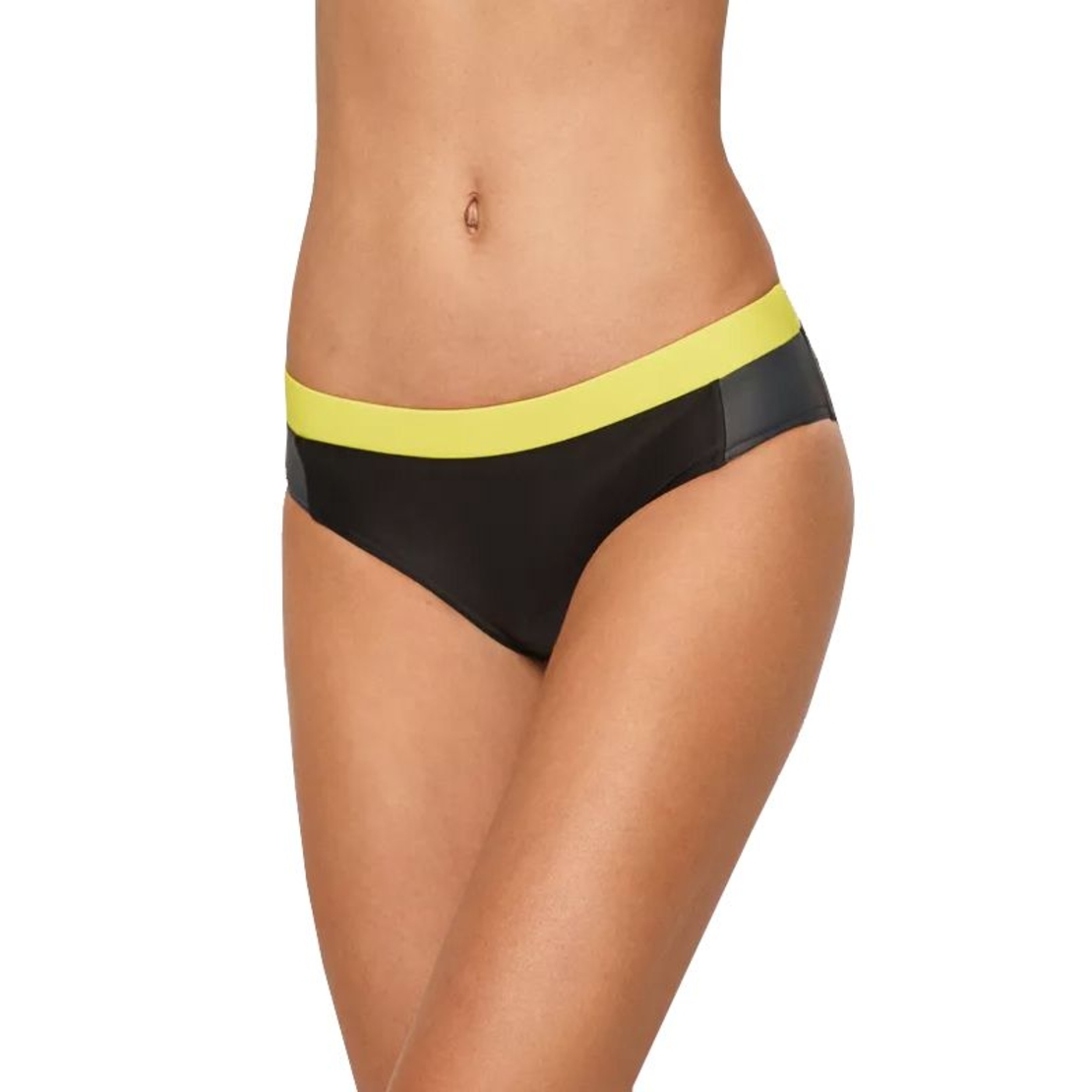 Дамски Бански AQUA SPEED Swimsuit Naomi 138