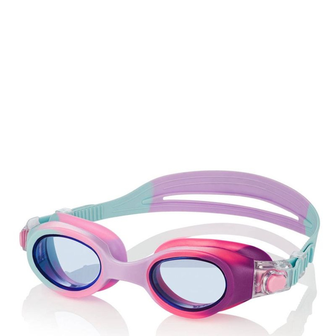 Очила За Плуване AQUA SPEED Pegaz One-Piece 39