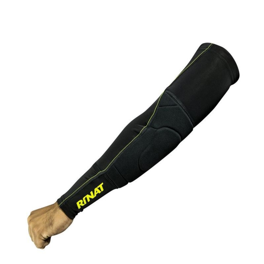 Ръкави с Подложки RINAT Arm Guard