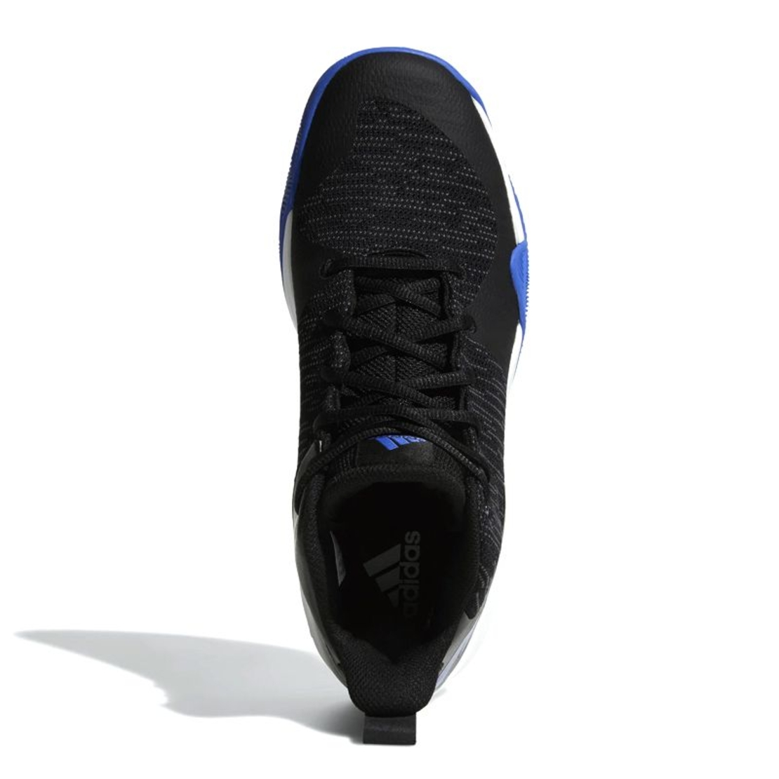 Мъжки Баскетболни Обувки ADIDAS Explosive Flash