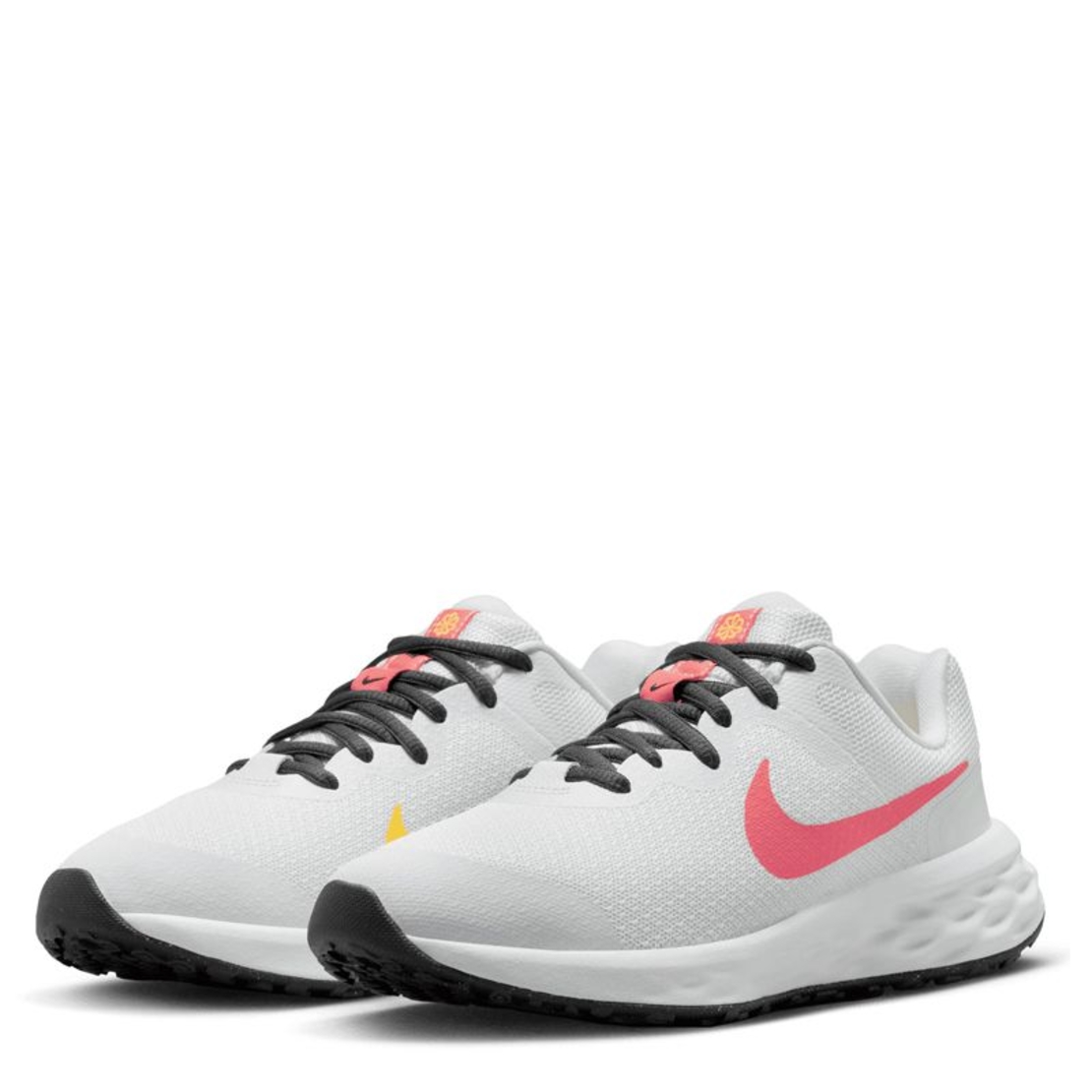 Детски Маратонки NIKE Revolution 6 Next Nature