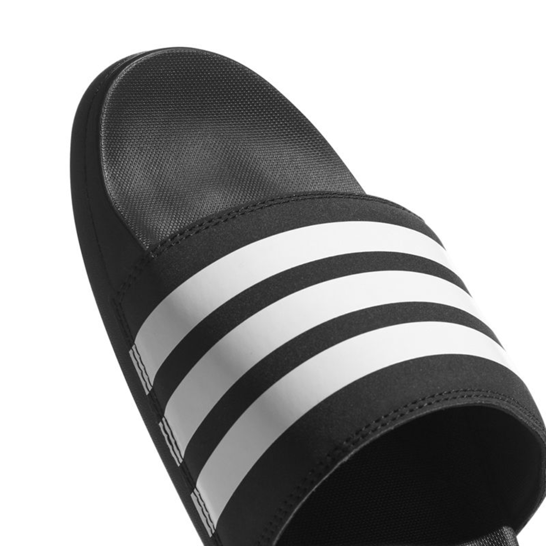 Дамски Джапанки ADIDAS Adilette Comfort Slides