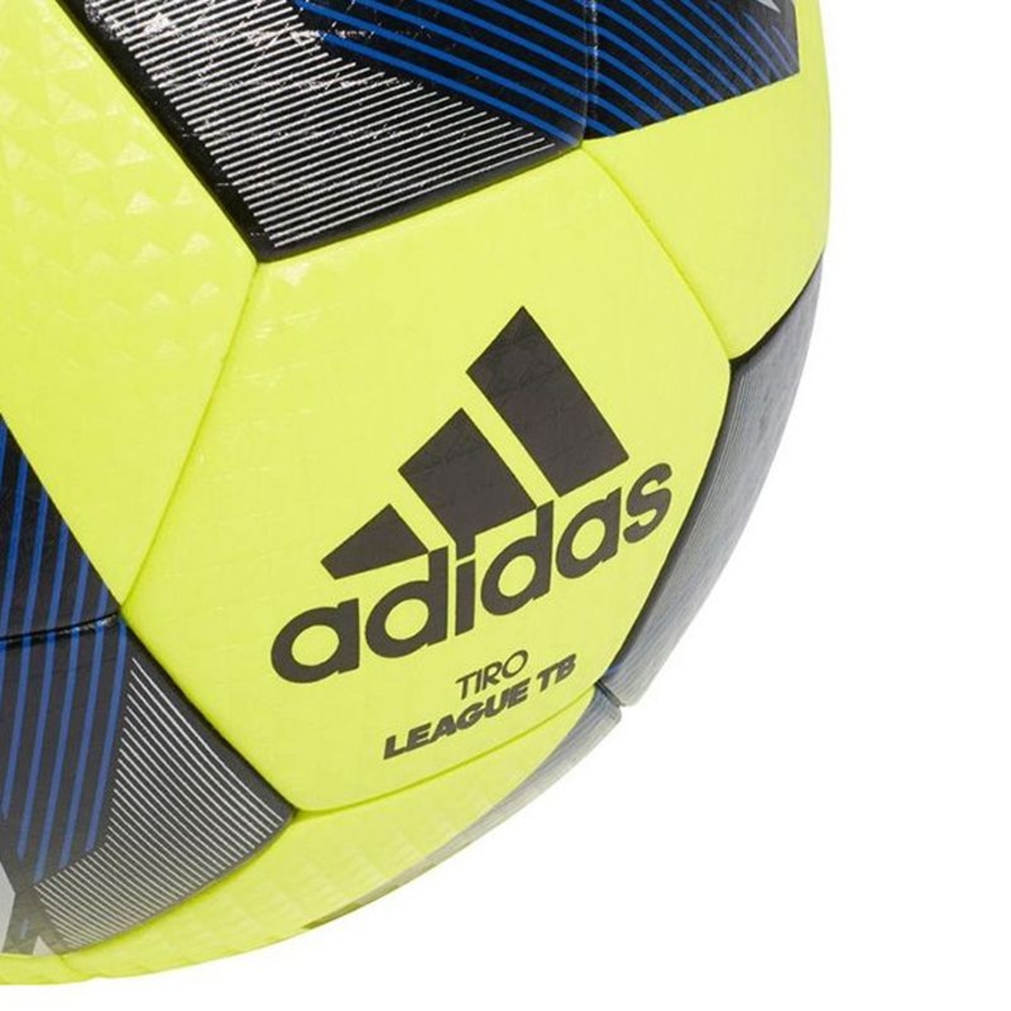 Футболна Топка ADIDAS Tiro League TB